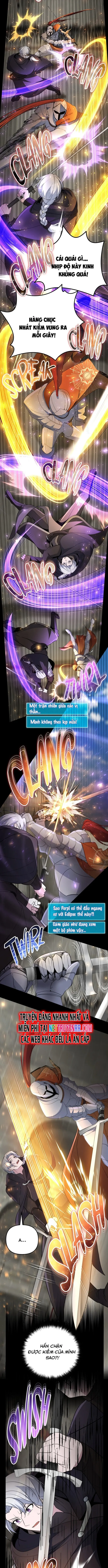 Chương 41 - Trang 14