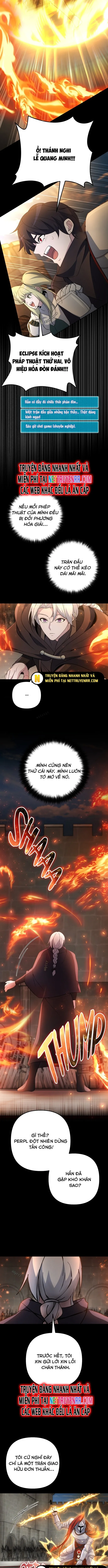 Chương 41 - Trang 10