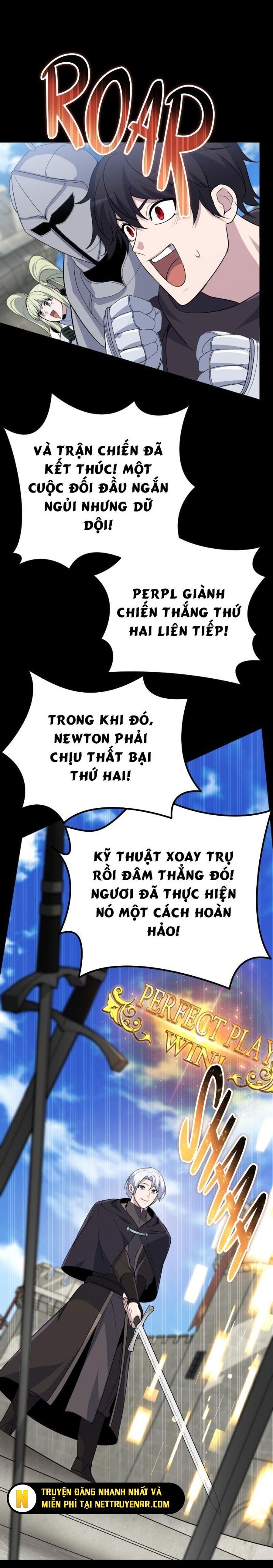 Trang 37