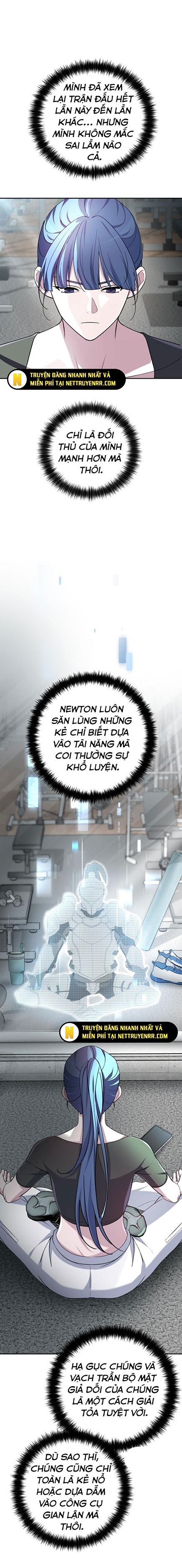 Trang 40