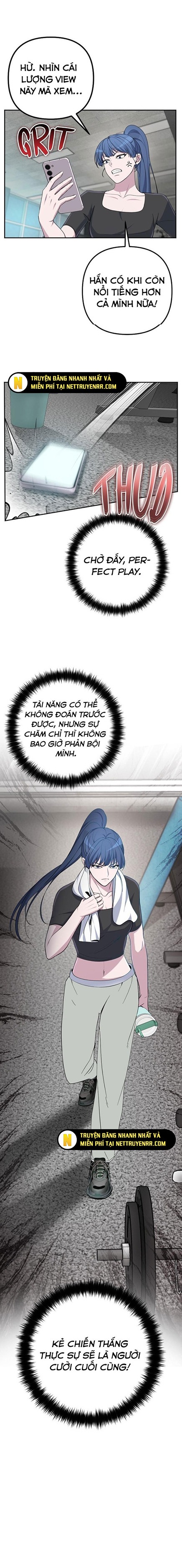 Trang 42