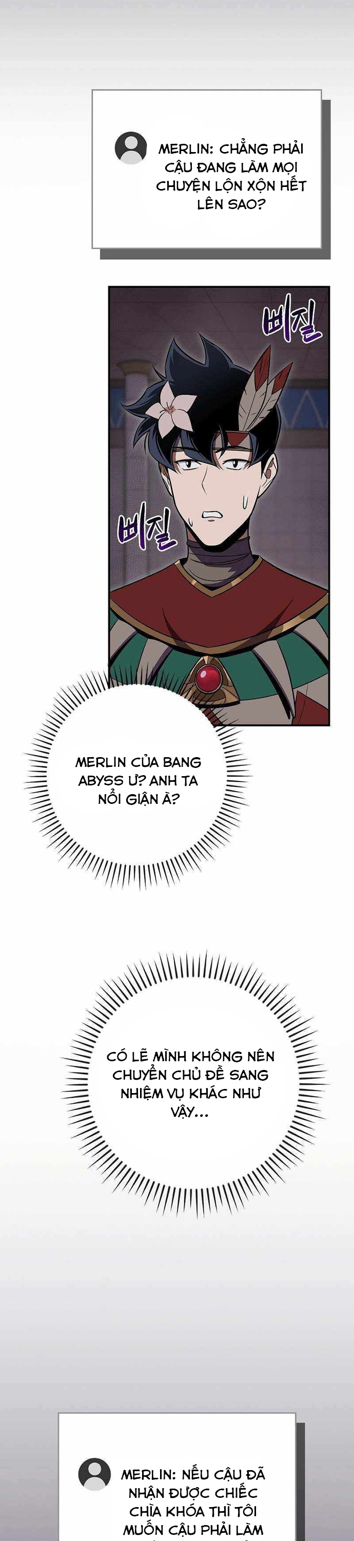 Chương 100 - Trang 2