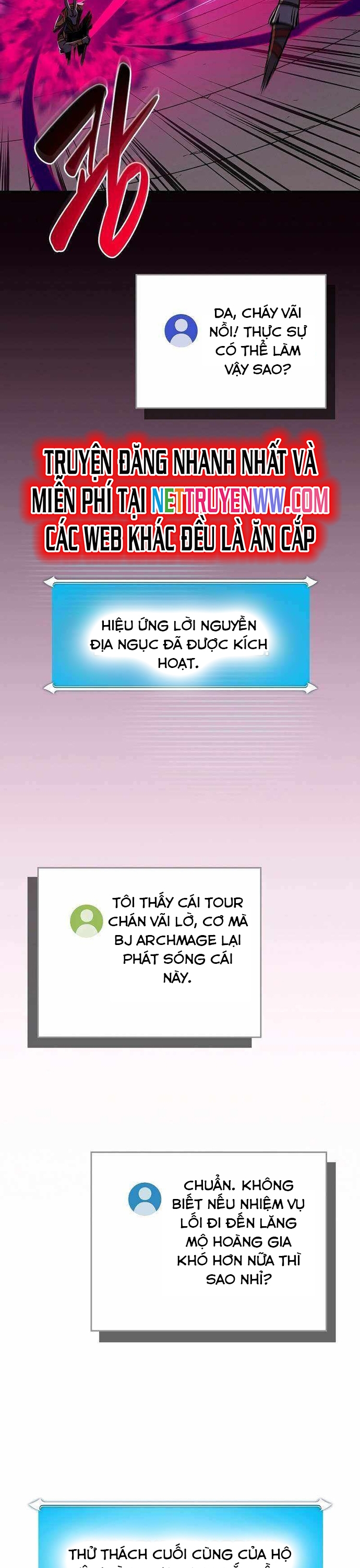 Chương 100 - Trang 14