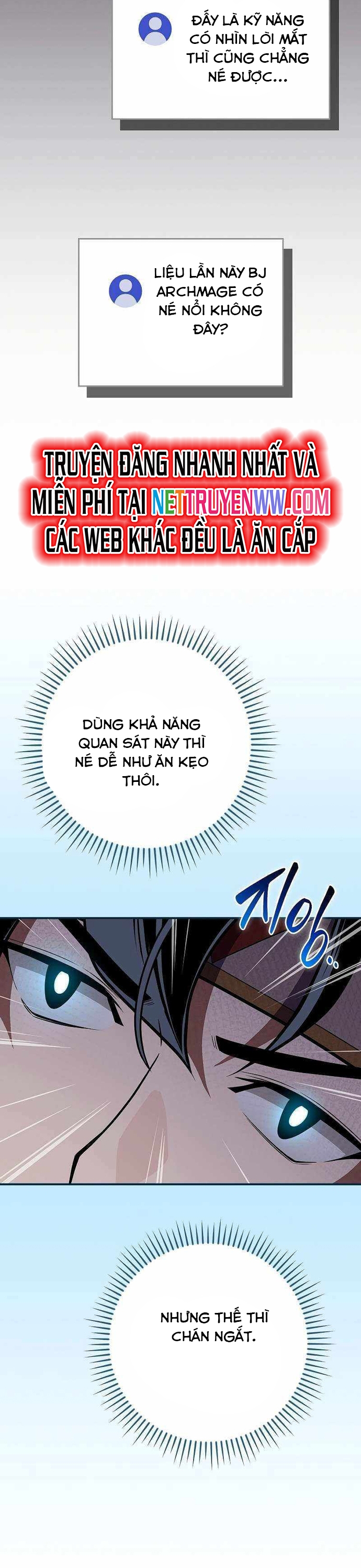Chương 100 - Trang 18