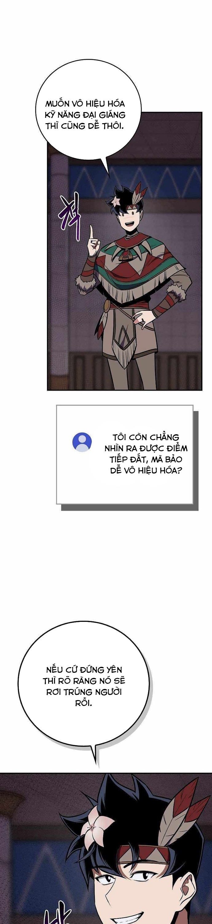 Chương 100 - Trang 19