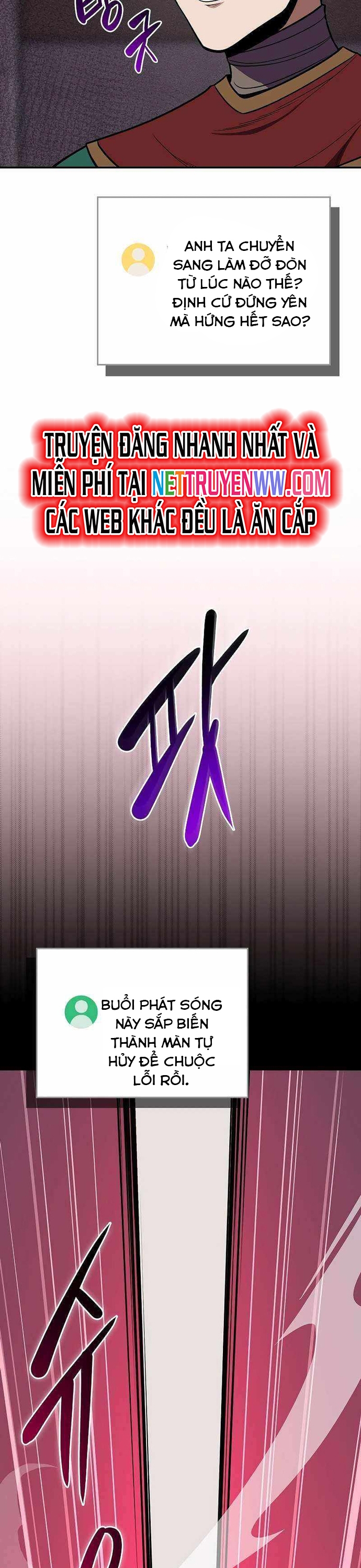 Chương 100 - Trang 20