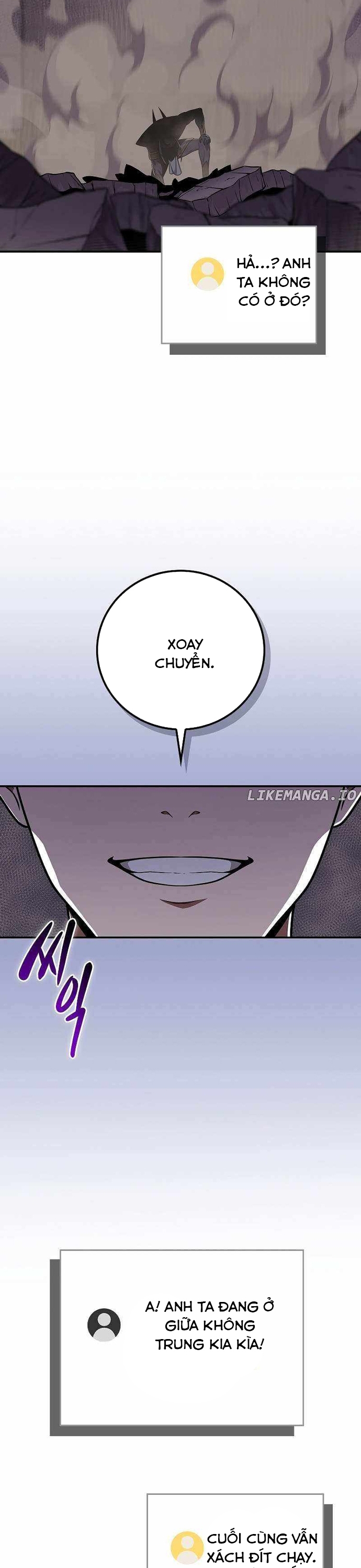 Chương 100 - Trang 22