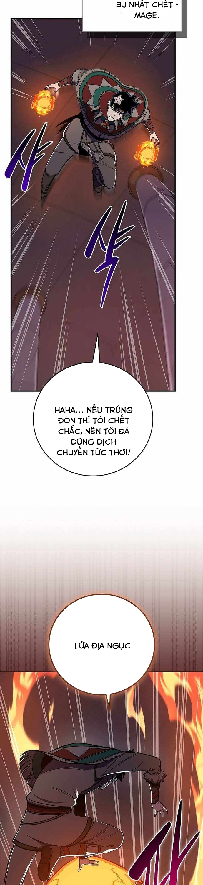 Chương 100 - Trang 23