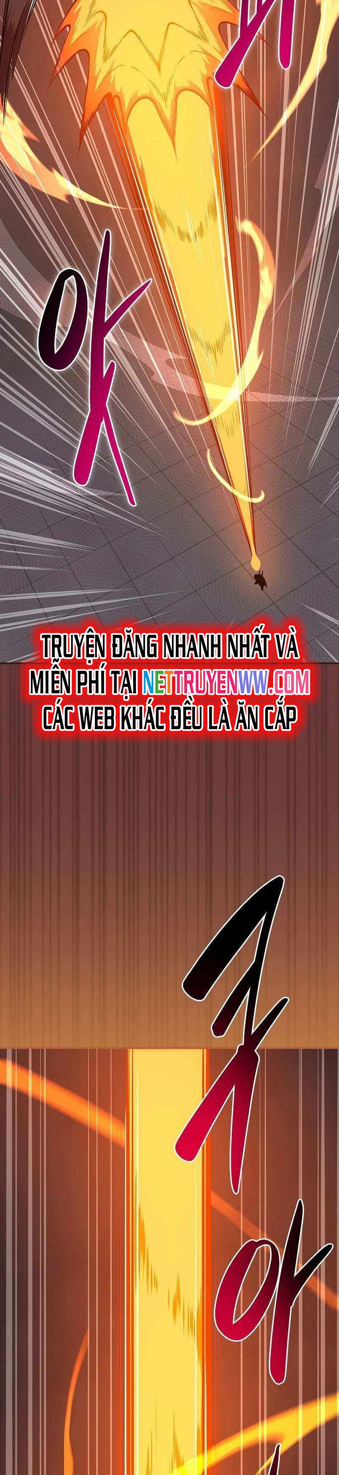 Chương 100 - Trang 24