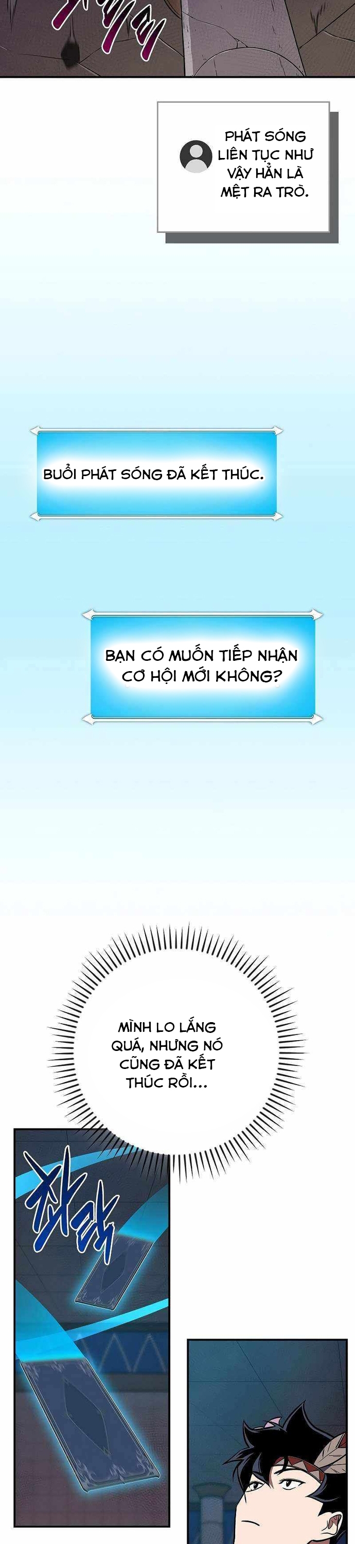 Chương 100 - Trang 27