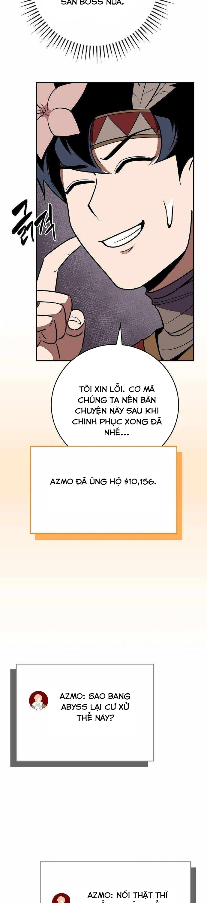 Chương 100 - Trang 4