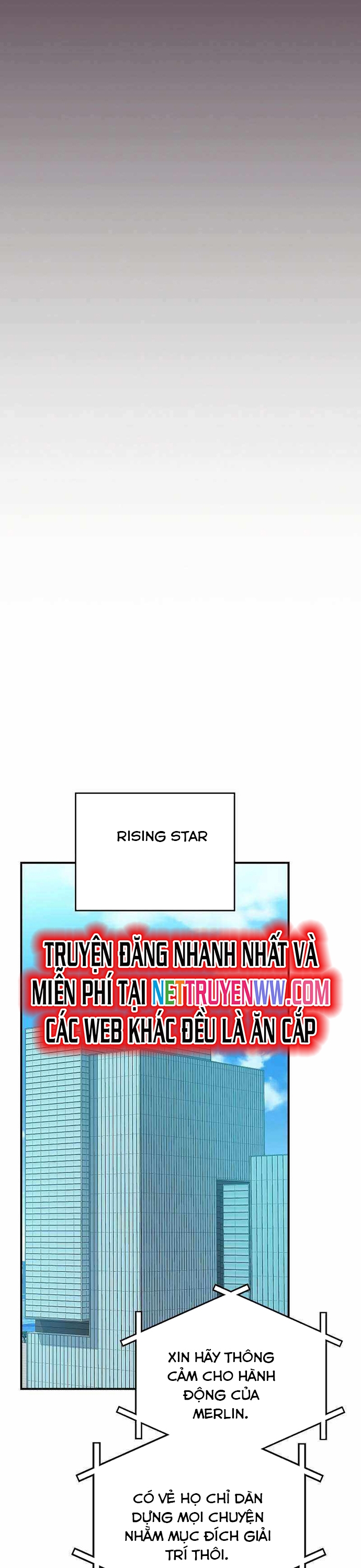 Chương 100 - Trang 31