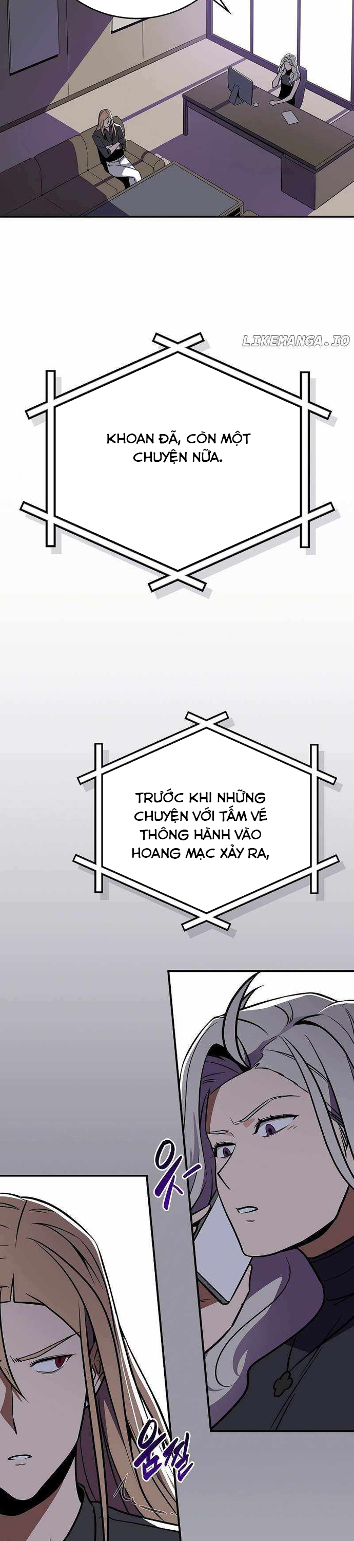 Chương 100 - Trang 34