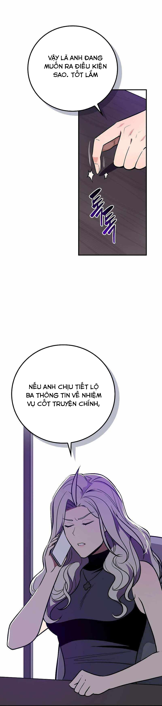 Chương 100 - Trang 36
