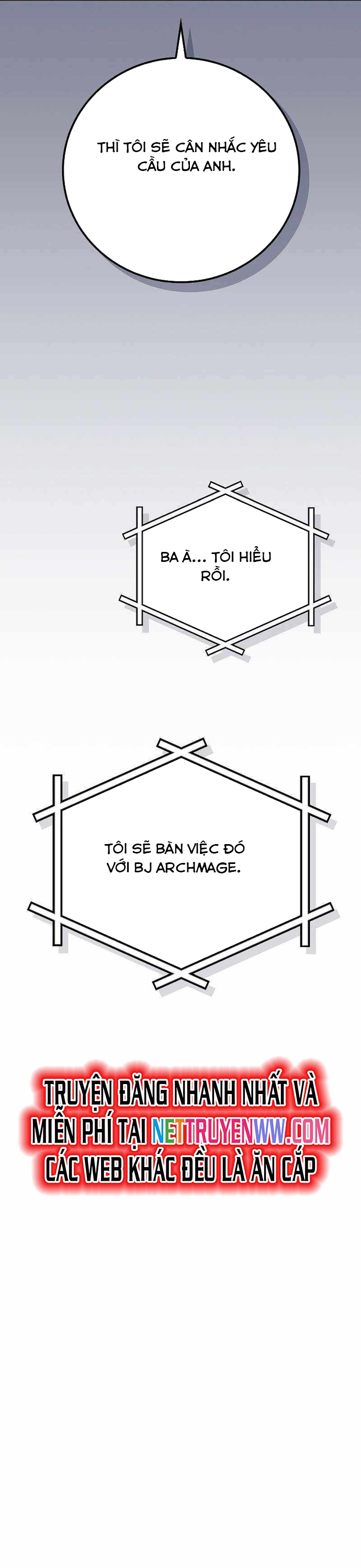 Chương 100 - Trang 37