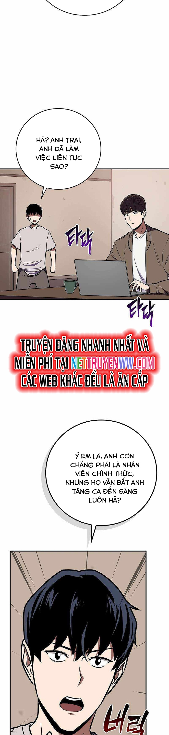 Chương 100 - Trang 39