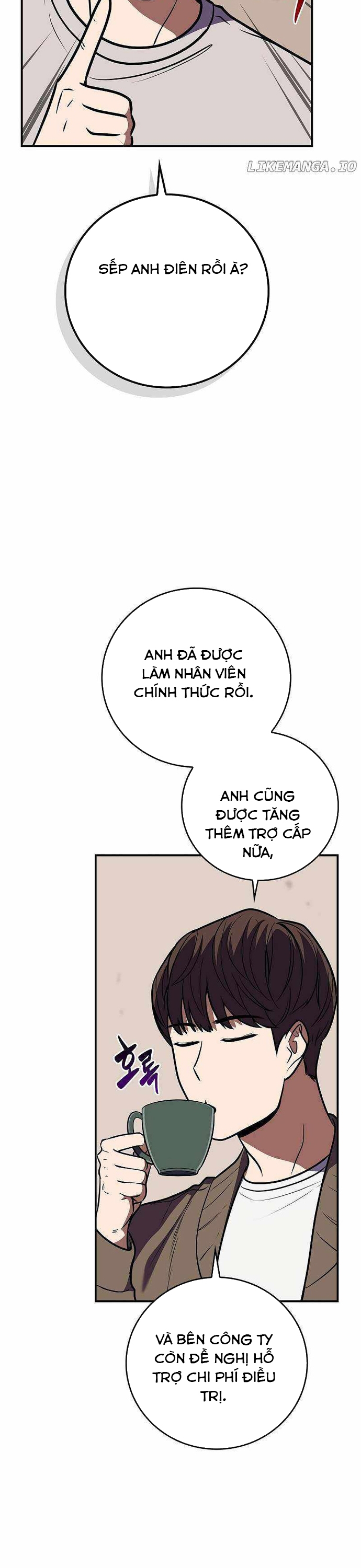 Chương 100 - Trang 40