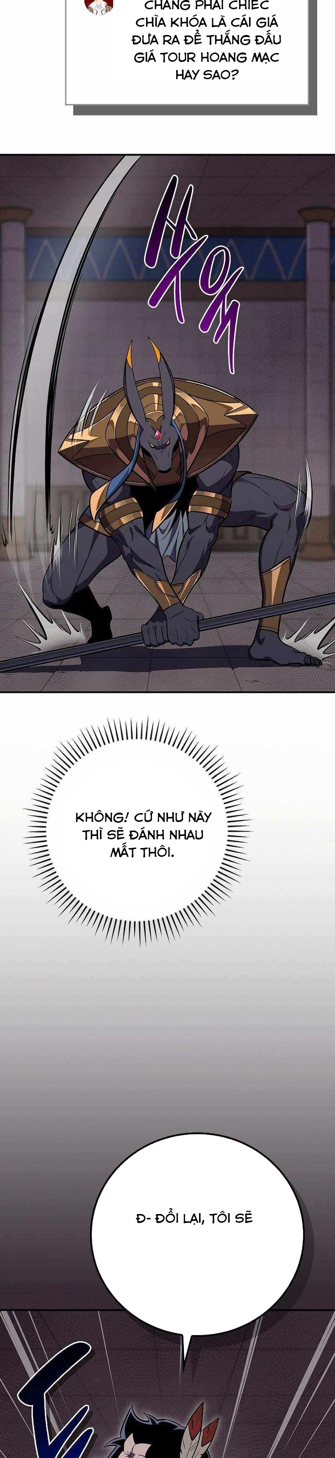 Chương 100 - Trang 5