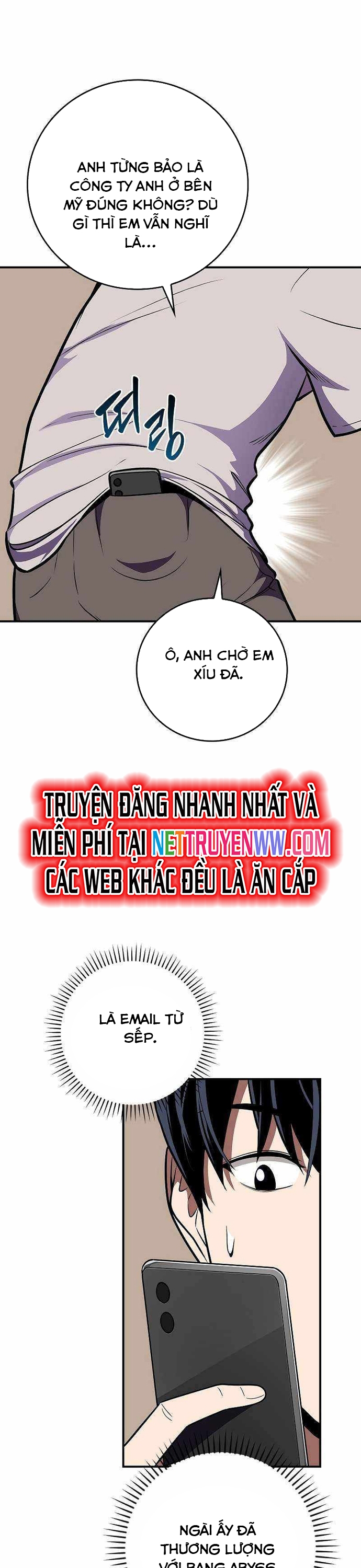 Chương 100 - Trang 41