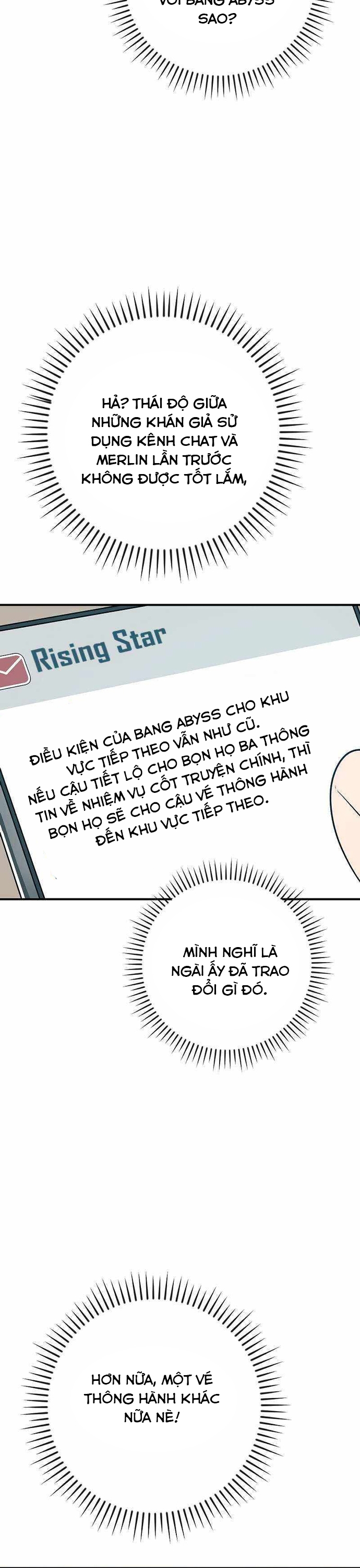 Chương 100 - Trang 42