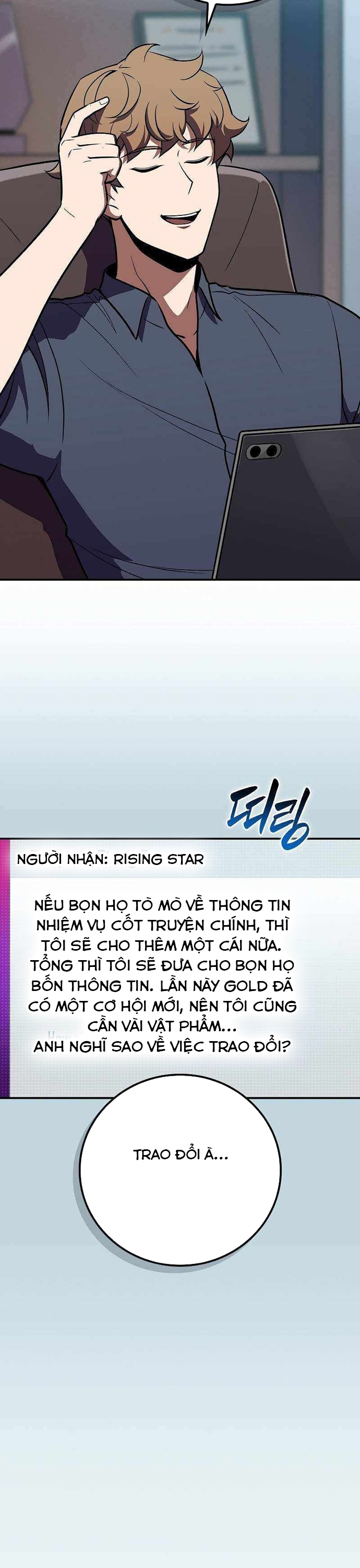 Chương 100 - Trang 44