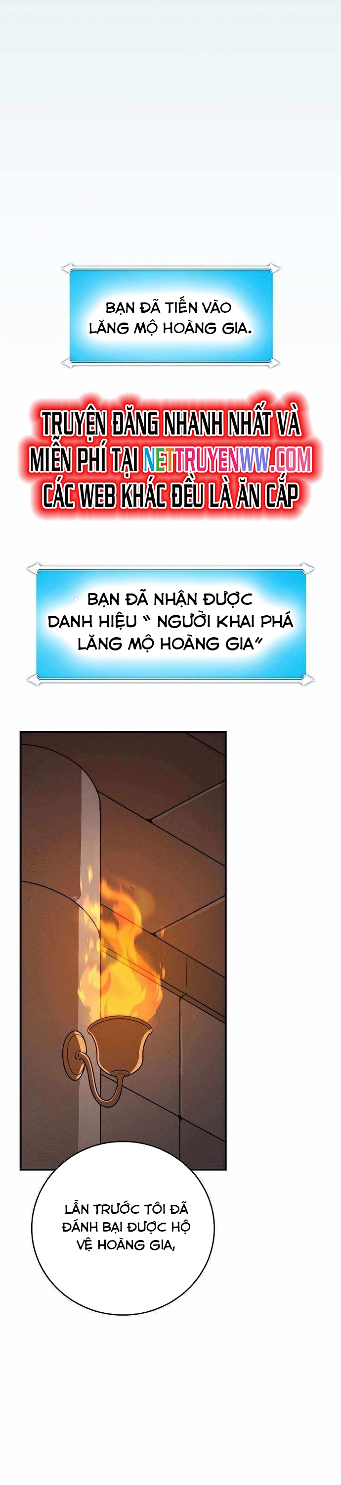Chương 100 - Trang 45