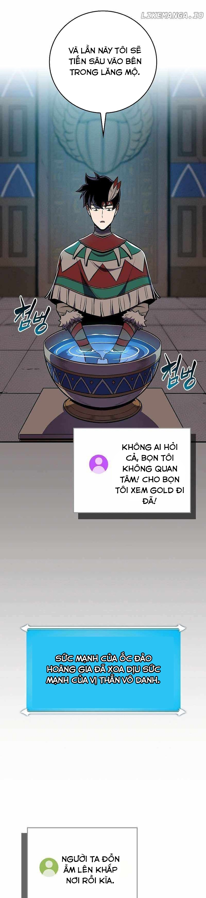 Chương 100 - Trang 46
