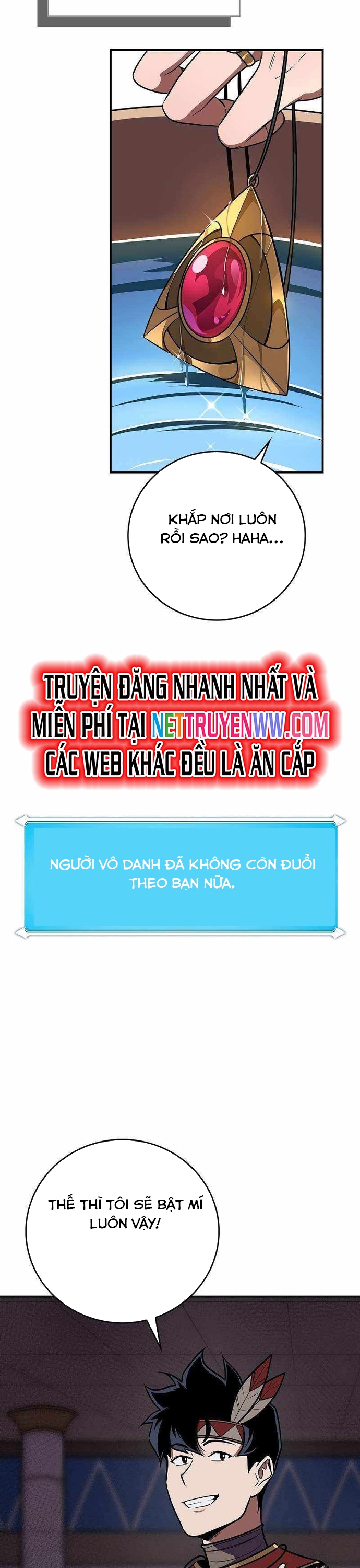 Chương 100 - Trang 47