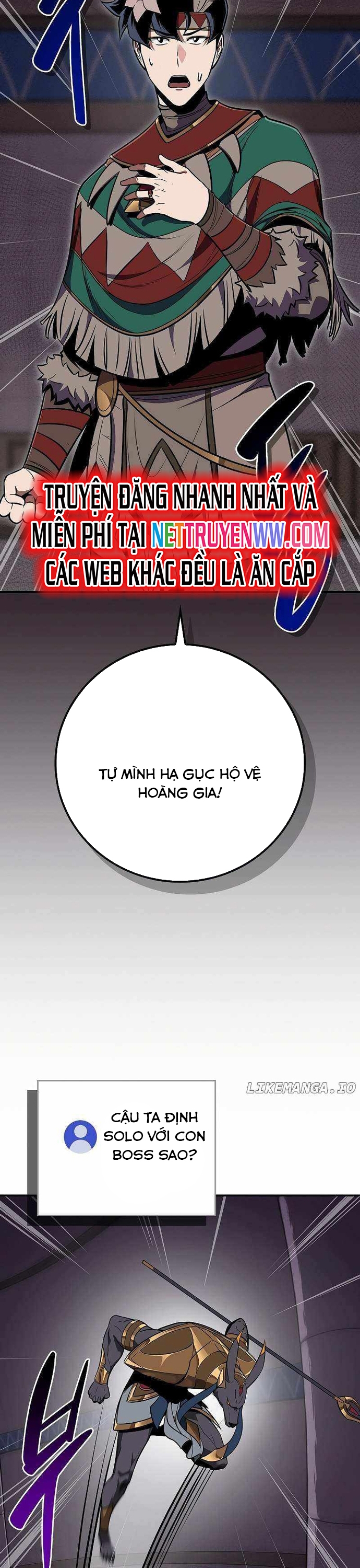 Chương 100 - Trang 6