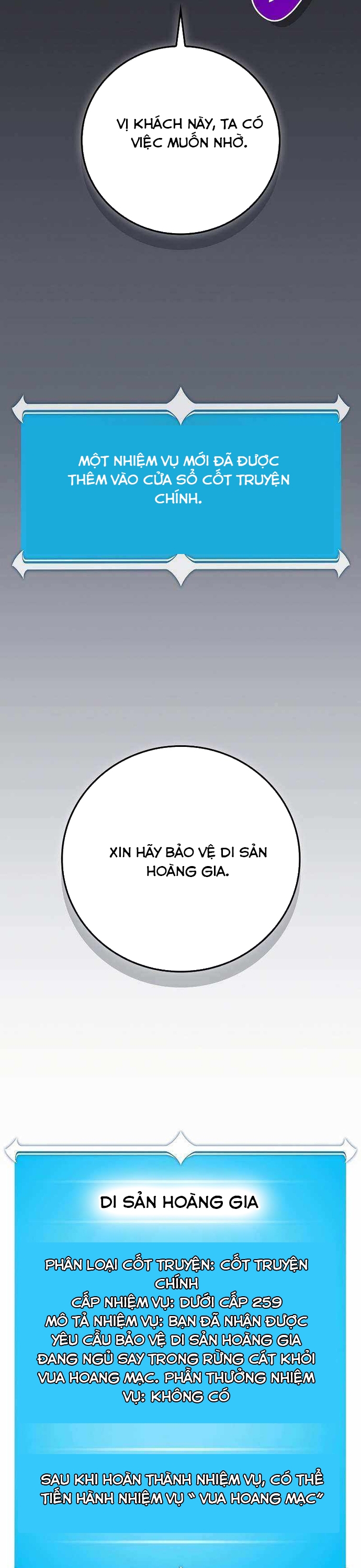 Chương 100 - Trang 53