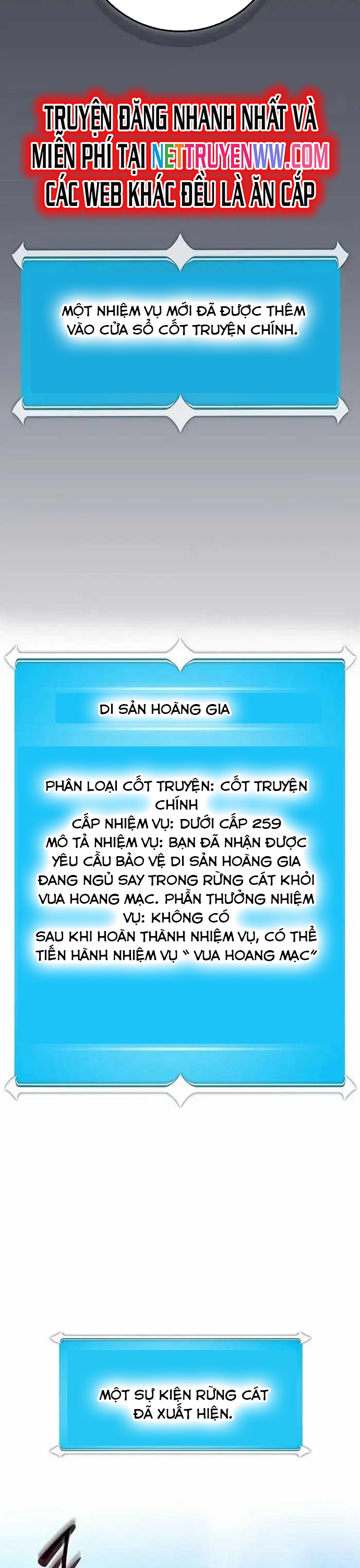 Chương 101 - Trang 2