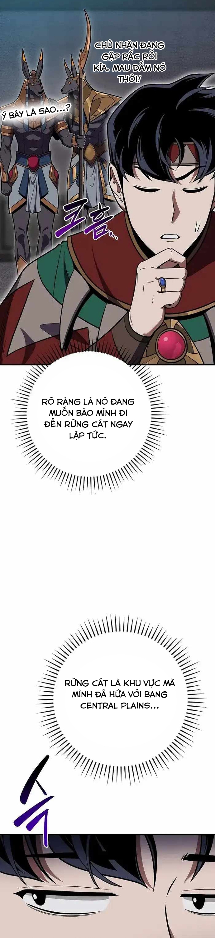 Chương 101 - Trang 12