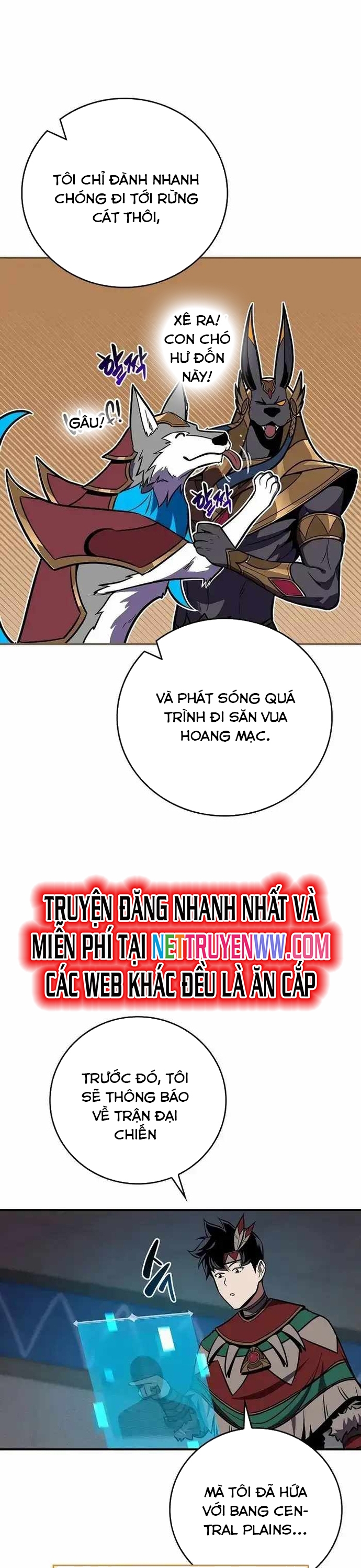 Chương 101 - Trang 15