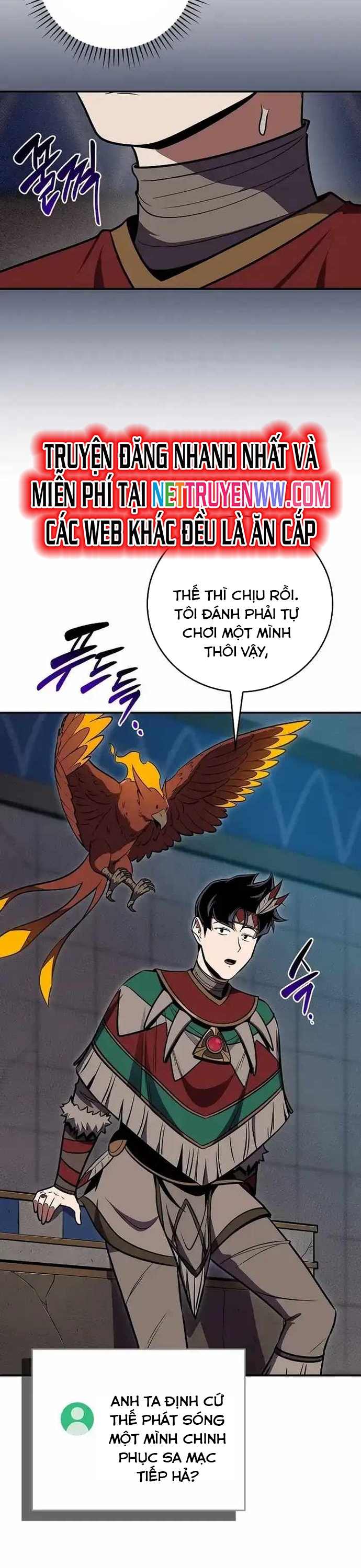 Chương 101 - Trang 19