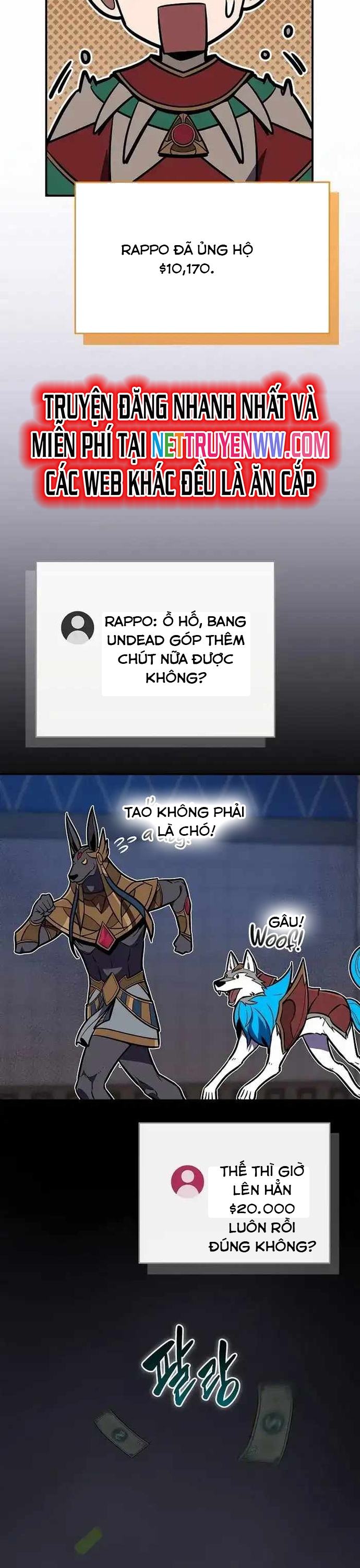 Chương 101 - Trang 24