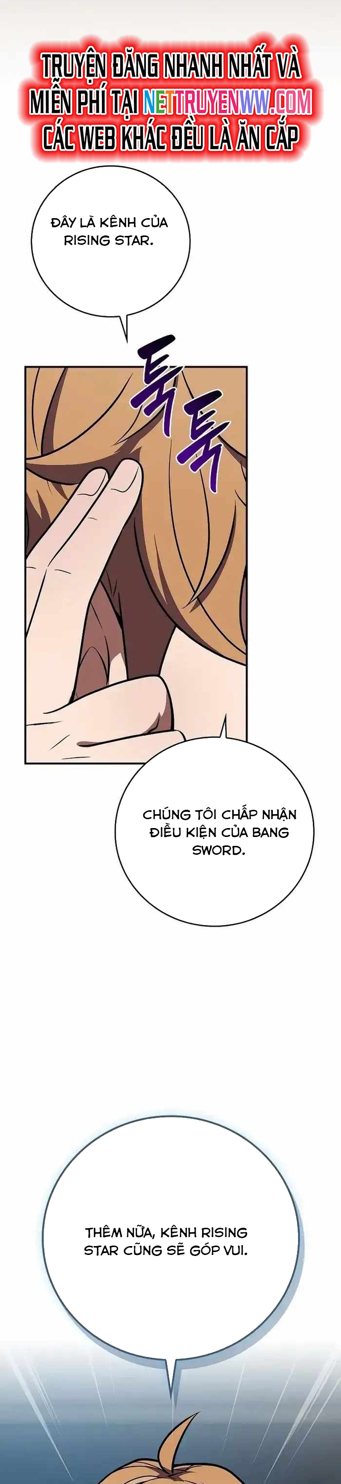Chương 101 - Trang 26