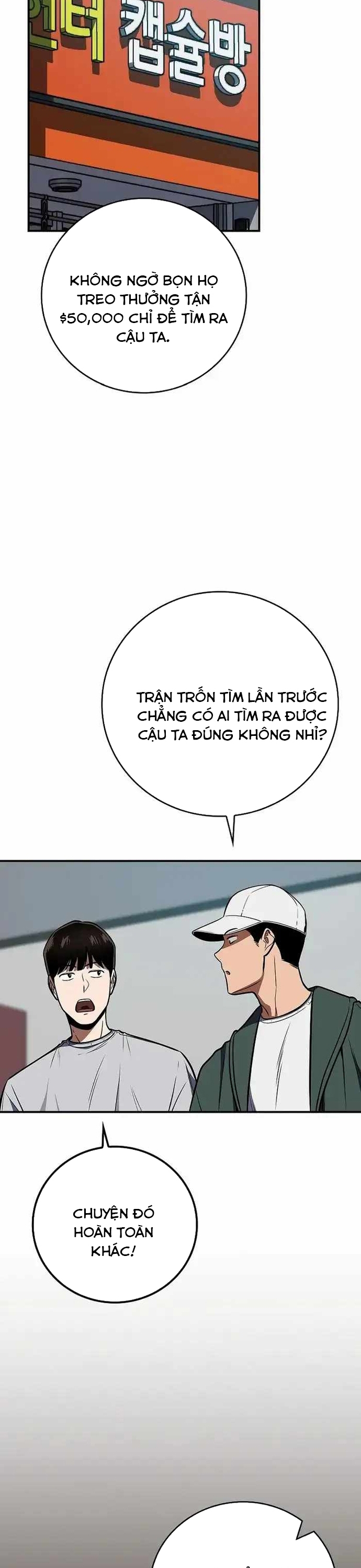 Chương 101 - Trang 28