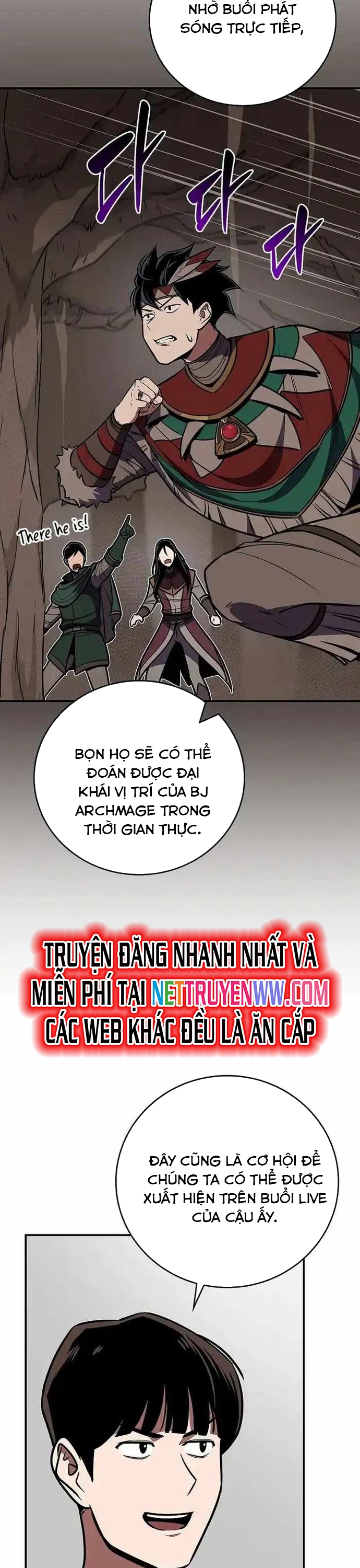 Chương 101 - Trang 29