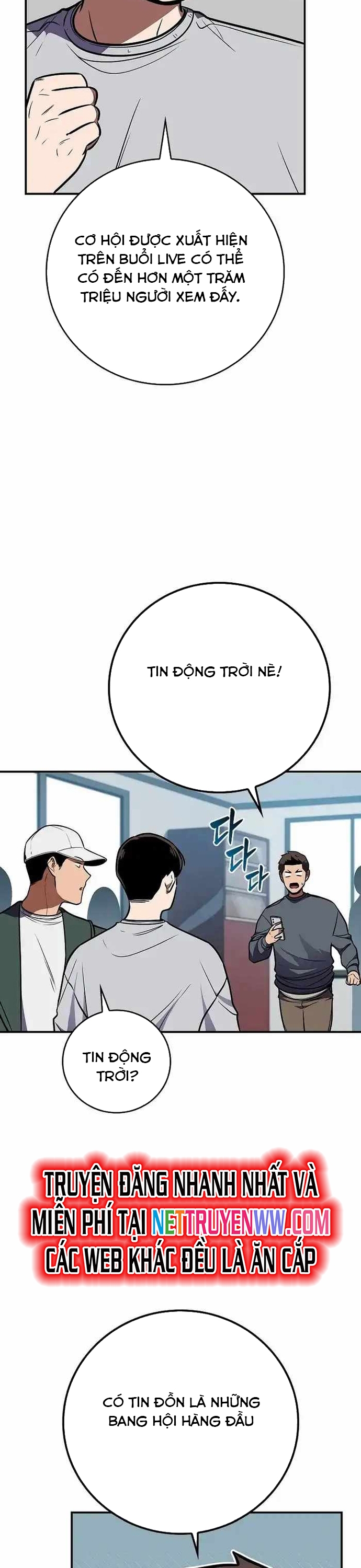 Chương 101 - Trang 30