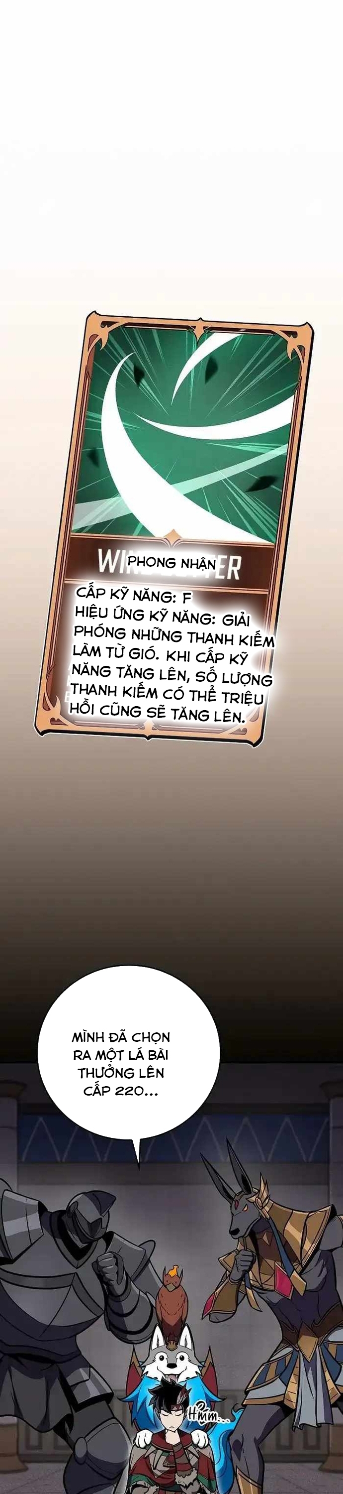 Chương 101 - Trang 33