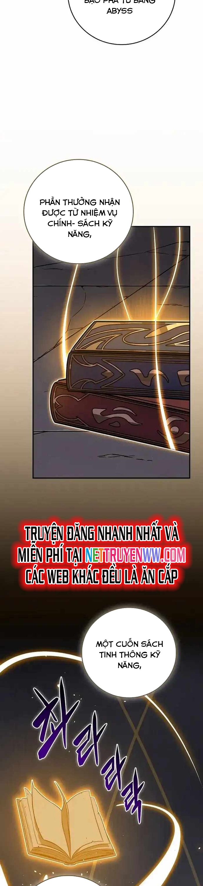 Chương 101 - Trang 36