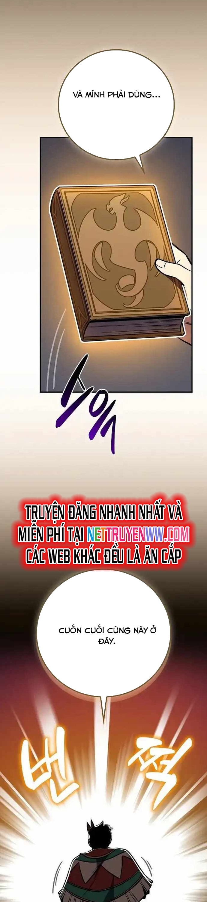 Chương 101 - Trang 38