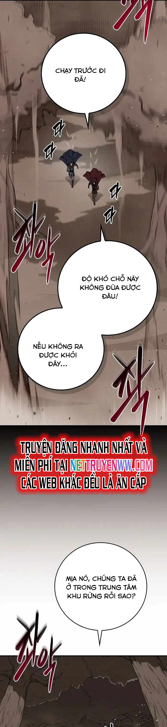 Chương 101 - Trang 5