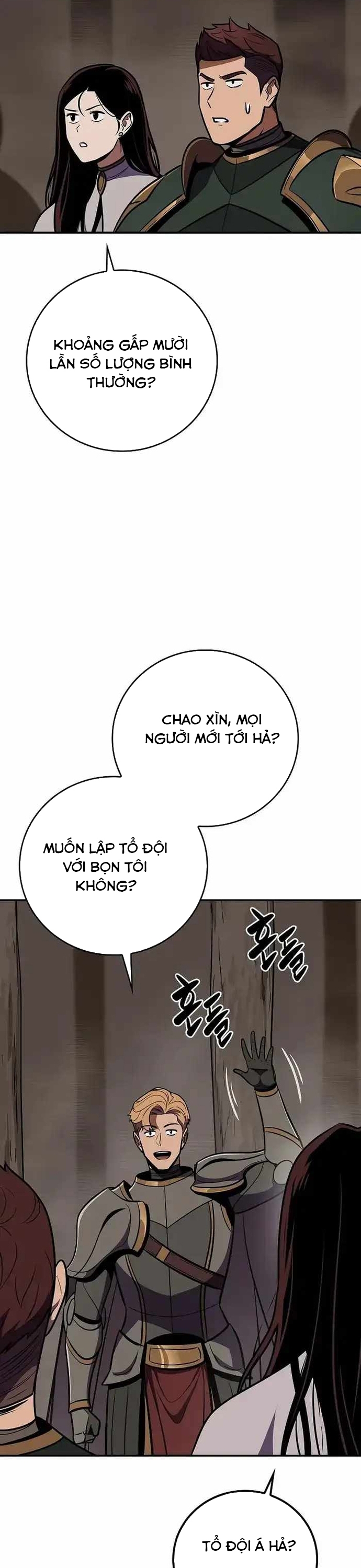 Chương 101 - Trang 41