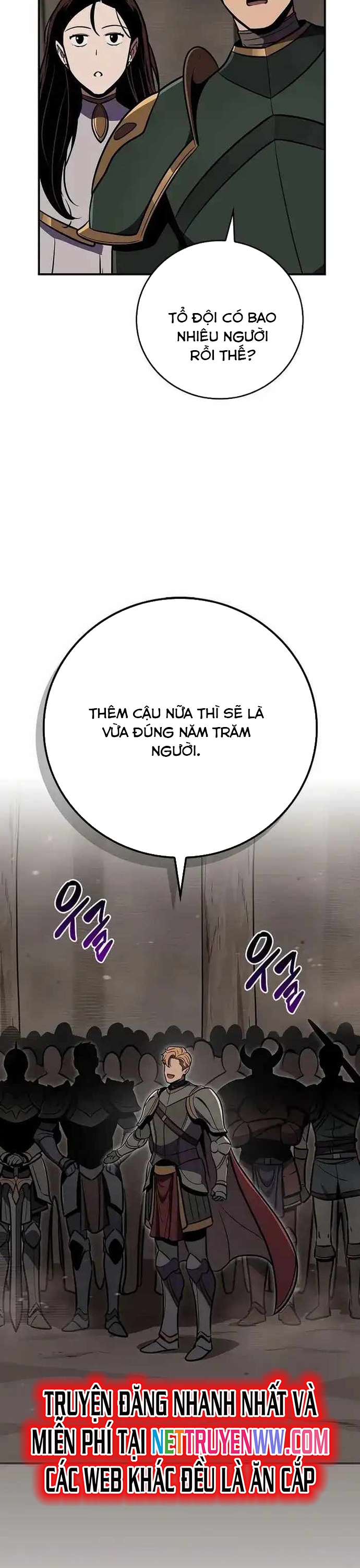 Chương 101 - Trang 43