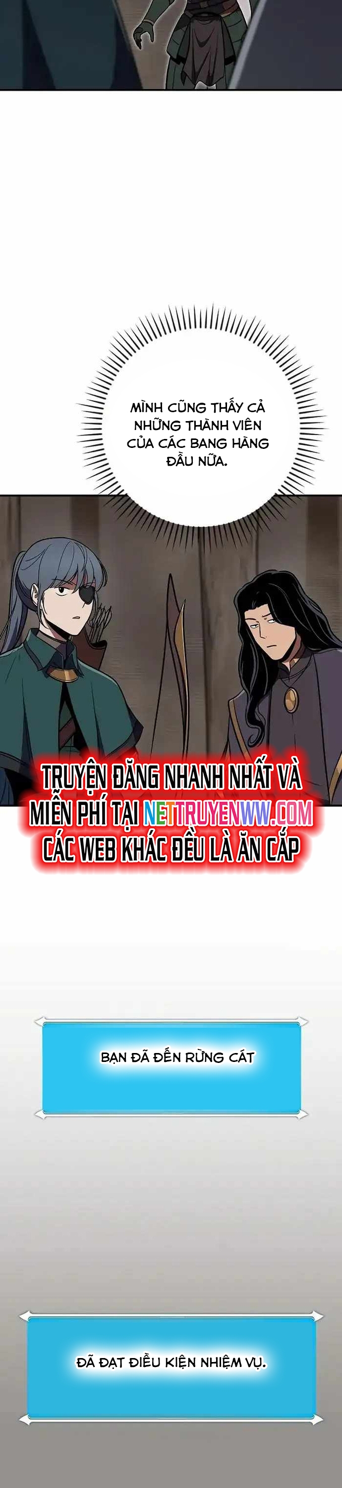 Chương 101 - Trang 45