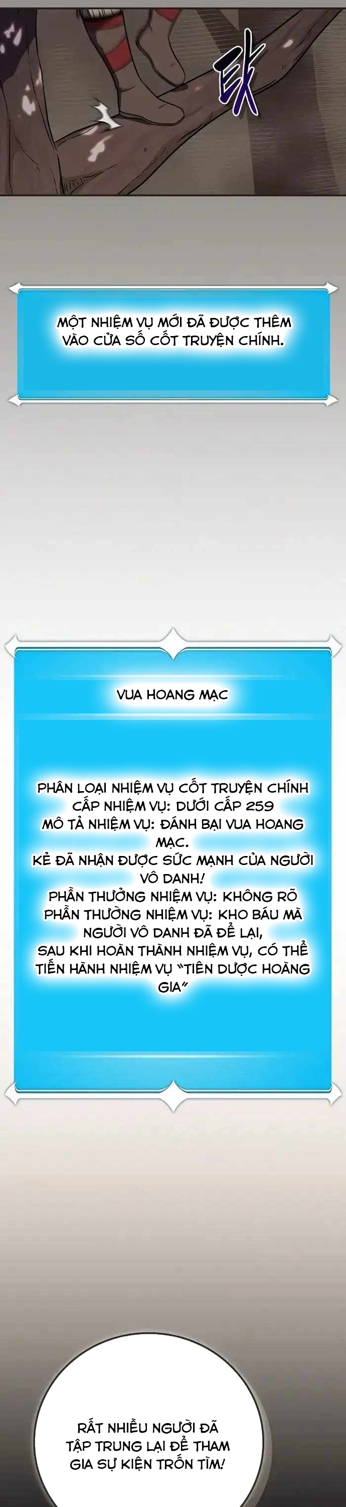 Chương 101 - Trang 46