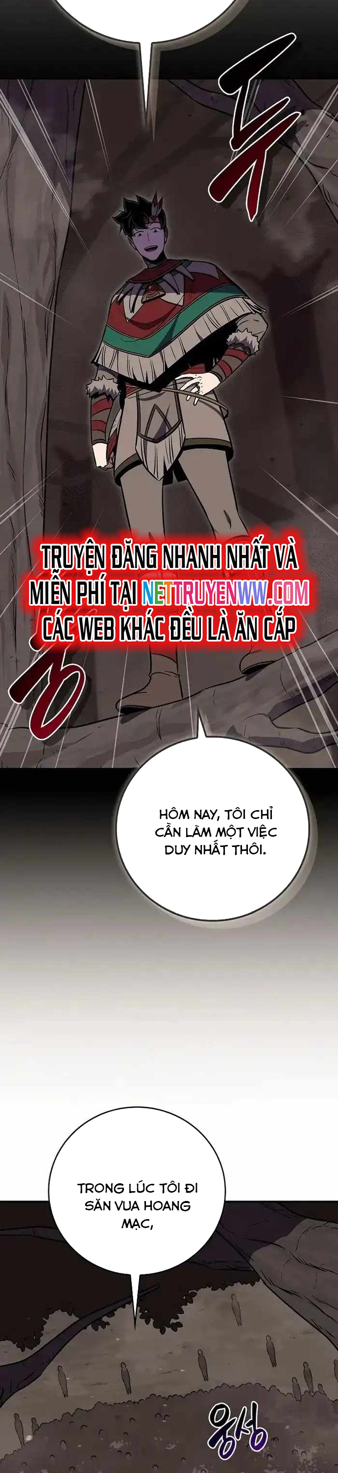 Chương 101 - Trang 47