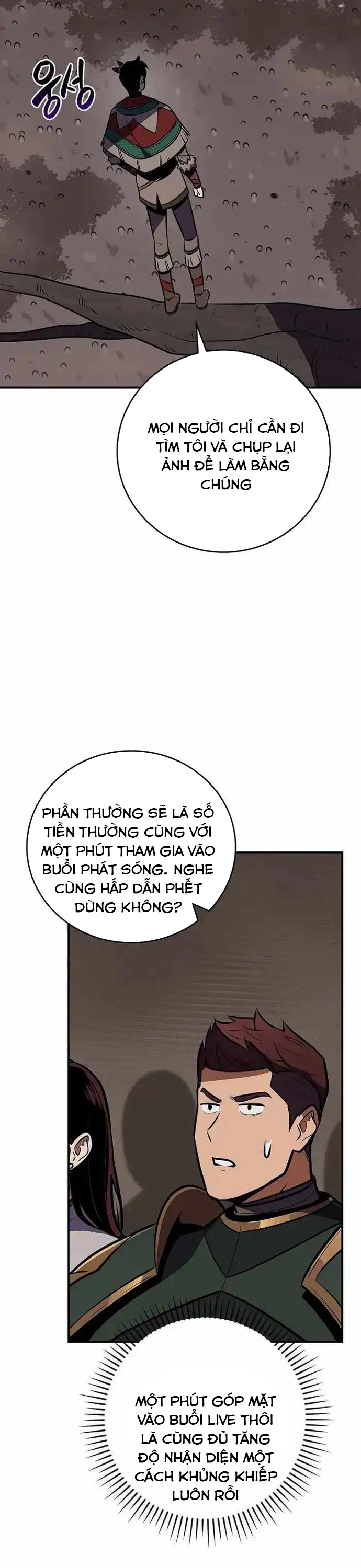 Chương 101 - Trang 48