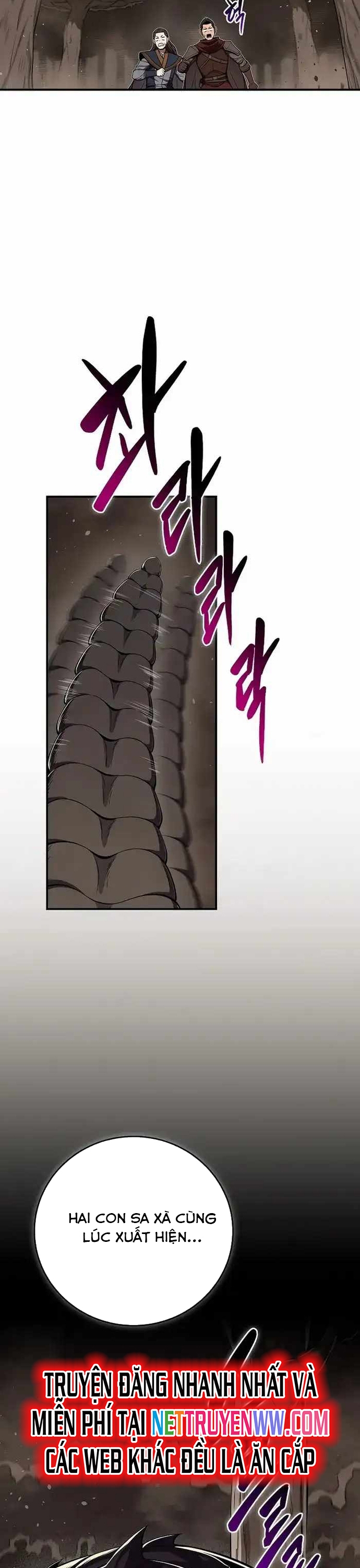 Chương 101 - Trang 6